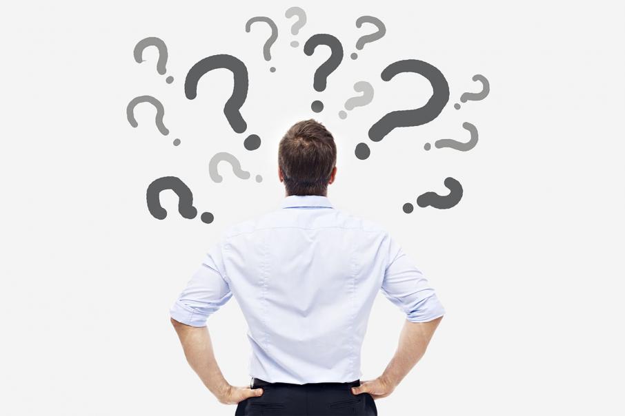 Featured image for “4 things you must consider when purchasing for international trade?”
